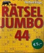 Rätsel Jumbo 44