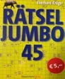 Rätsel Jumbo 45